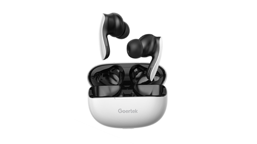 Goertek